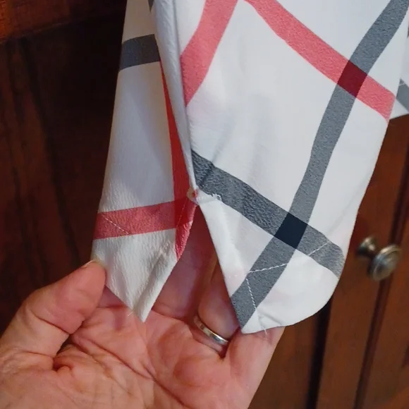 Lady Hagen Athletic Skirt/Skort -NWT - Picture 5 of 13